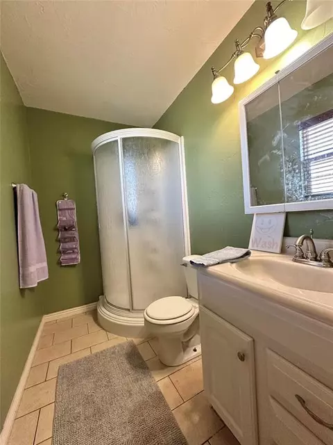 502 Kevin Rd, Prague, OK 74864 photo 34