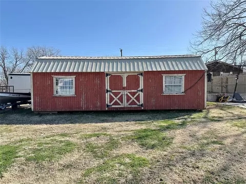 502 Kevin Rd, Prague, OK 74864 photo 47