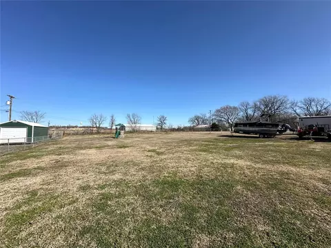 502 Kevin Rd, Prague, OK 74864 photo 43
