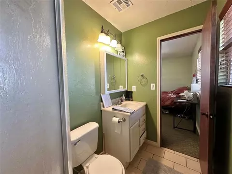 502 Kevin Rd, Prague, OK 74864 photo 35