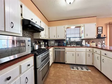 502 Kevin Rd, Prague, OK 74864 photo 15