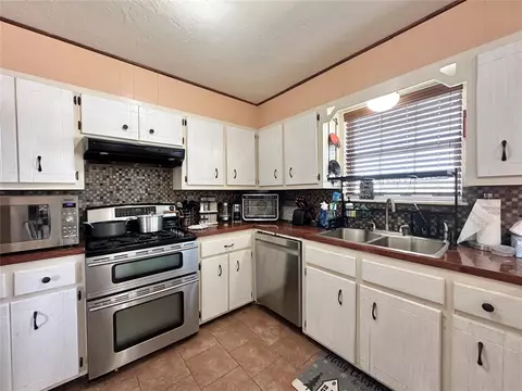502 Kevin Rd, Prague, OK 74864 photo 14