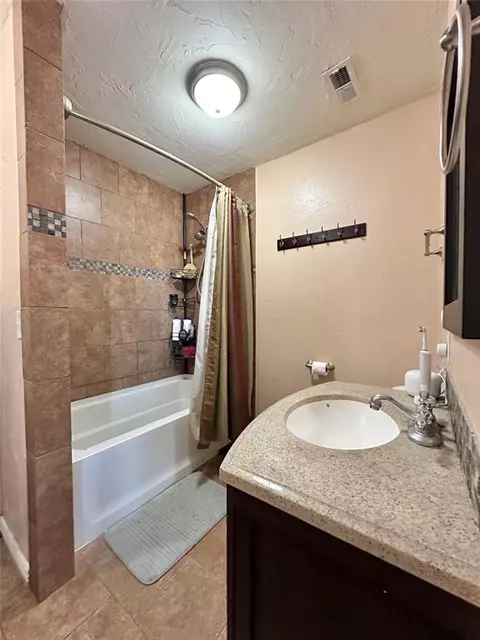 502 Kevin Rd, Prague, OK 74864 photo 26