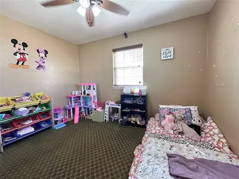 502 Kevin Rd, Prague, OK 74864 photo 30
