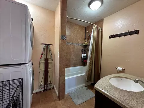 502 Kevin Rd, Prague, OK 74864 photo 27