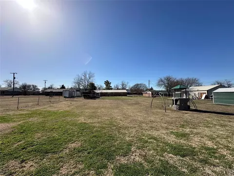 502 Kevin Rd, Prague, OK 74864 photo 45