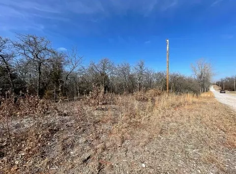 0 Lot 18 Oak Springs Rd, Harrah, OK 73045