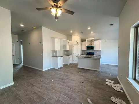 3903 Lleyton Dr, Norman, OK 73072