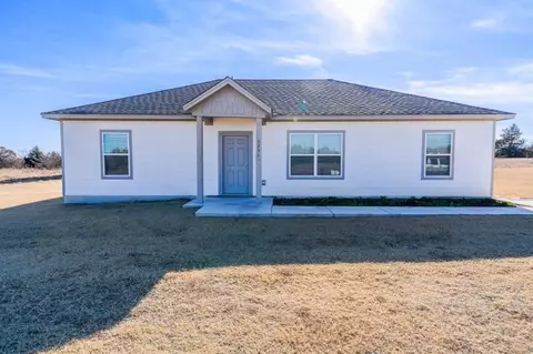 5231 Bluestem Ave, Guthrie, OK 73044