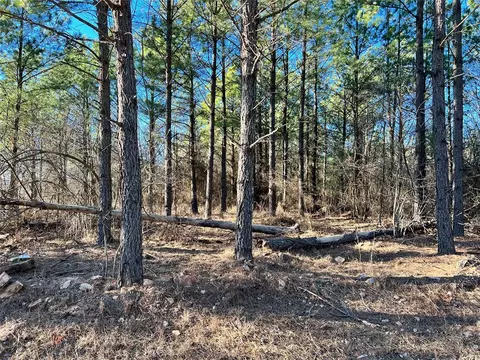 538 Lukfata Fork Trl, Broken Bow, OK 74728
