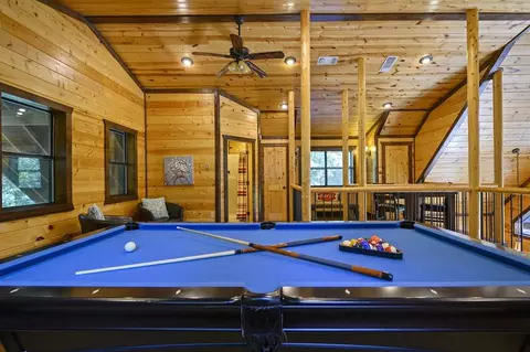 132 Drift Cast Rd, Broken Bow, OK 74728 photo 28