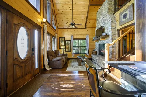 132 Drift Cast Rd, Broken Bow, OK 74728 photo 13