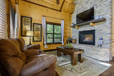 132 Drift Cast Rd, Broken Bow, OK 74728 photo 15
