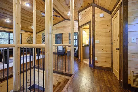 132 Drift Cast Rd, Broken Bow, OK 74728 photo 30