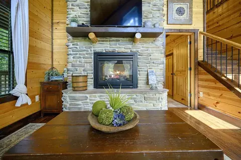 132 Drift Cast Rd, Broken Bow, OK 74728 photo 8