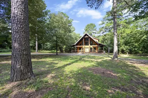 132 Drift Cast Rd, Broken Bow, OK 74728 photo 48
