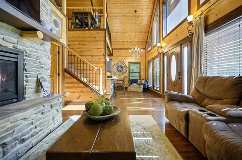 132 Drift Cast Rd, Broken Bow, OK 74728 photo 10