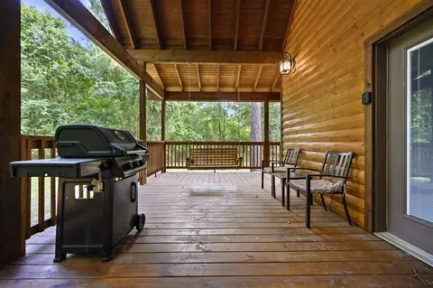 132 Drift Cast Rd, Broken Bow, OK 74728 photo 41