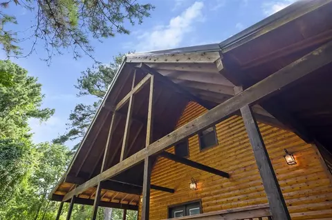 132 Drift Cast Rd, Broken Bow, OK 74728 photo 46