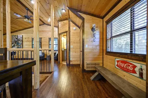 132 Drift Cast Rd, Broken Bow, OK 74728 photo 32