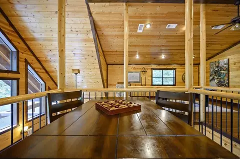 132 Drift Cast Rd, Broken Bow, OK 74728 photo 36