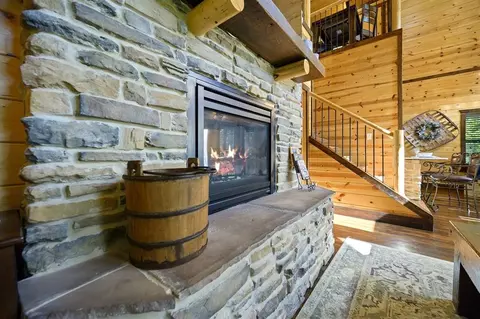 132 Drift Cast Rd, Broken Bow, OK 74728 photo 9