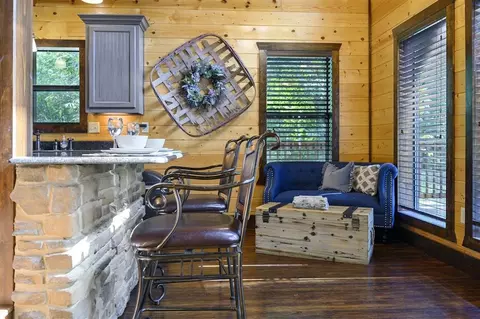 132 Drift Cast Rd, Broken Bow, OK 74728 photo 7