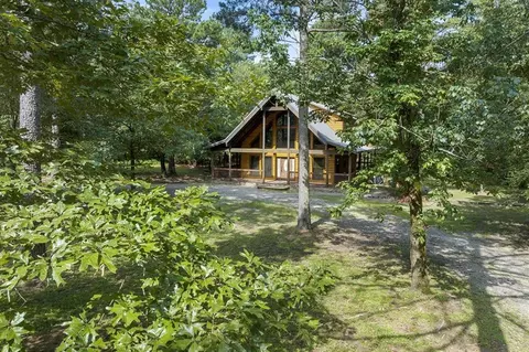 132 Drift Cast Rd, Broken Bow, OK 74728 photo 49