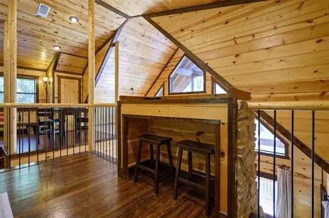 132 Drift Cast Rd, Broken Bow, OK 74728 photo 35