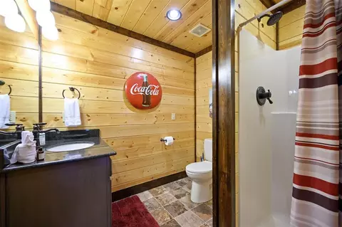 132 Drift Cast Rd, Broken Bow, OK 74728 photo 38