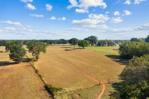 9286 E Hwy 3, Idabel, OK 74745 photo 23