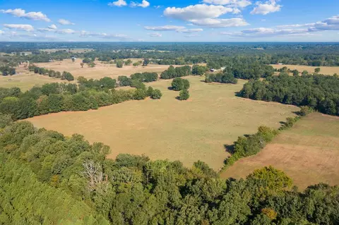 9286 E Hwy 3, Idabel, OK 74745 photo 5
