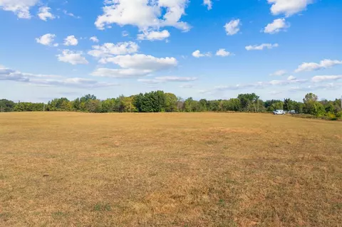 9286 E Hwy 3, Idabel, OK 74745 photo 24