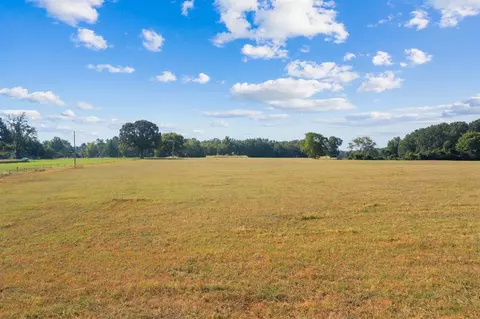 9286 E Hwy 3, Idabel, OK 74745 photo 25