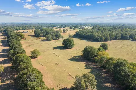 9286 E Hwy 3, Idabel, OK 74745 photo 11