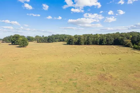 9286 E Hwy 3, Idabel, OK 74745 photo 22