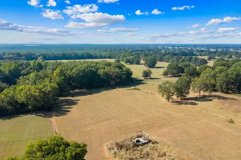 9286 E Hwy 3, Idabel, OK 74745 photo 26