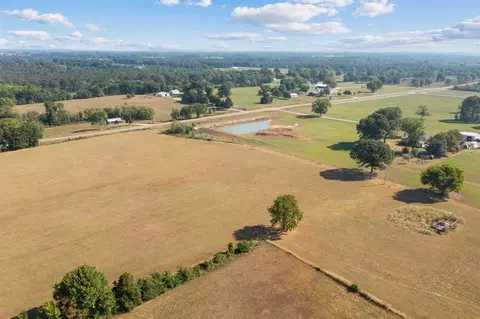 9286 E Hwy 3, Idabel, OK 74745 photo 15