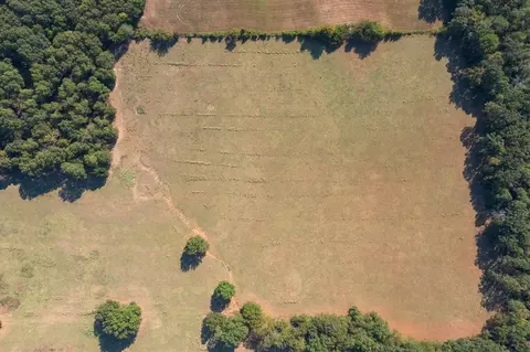 9286 E Hwy 3, Idabel, OK 74745 photo 17