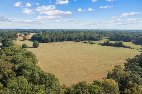 9286 E Hwy 3, Idabel, OK 74745 photo 8