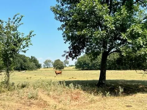 9286 E Hwy 3, Idabel, OK 74745