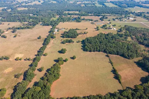 9286 E Hwy 3, Idabel, OK 74745 photo 20