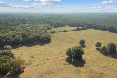 9286 E Hwy 3, Idabel, OK 74745 photo 13