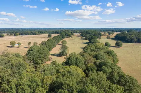 9286 E Hwy 3, Idabel, OK 74745 photo 9