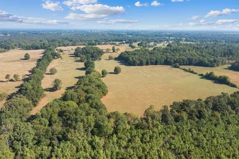 9286 E Hwy 3, Idabel, OK 74745 photo 6
