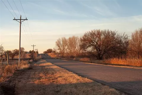 000 N 1880 Rd, Sayre, OK 73662