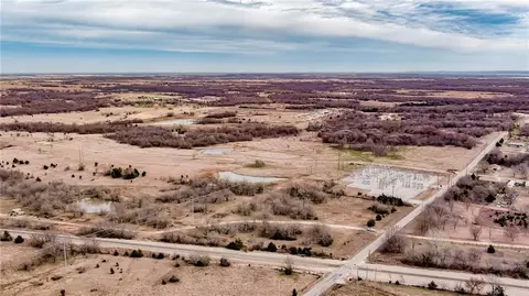 1081 Bounds Rd, Kingston, OK 73446
