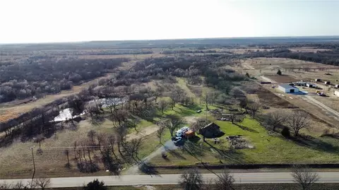 106183 N 3840 Rd, Okemah, OK 74859