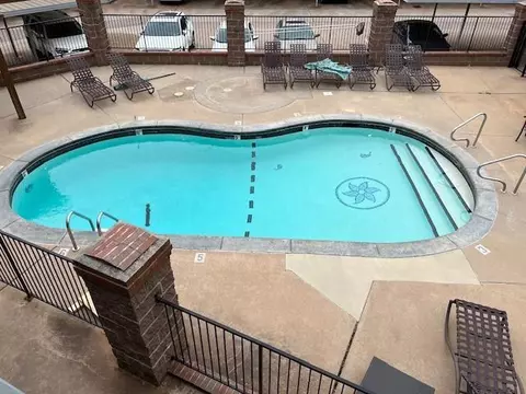 11525 N Meridian Ave #232, Oklahoma City, OK 73120