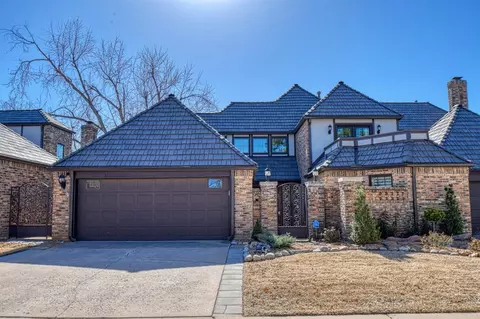 3428 Stafford Dr, Norman, OK 73072